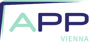 company_logo