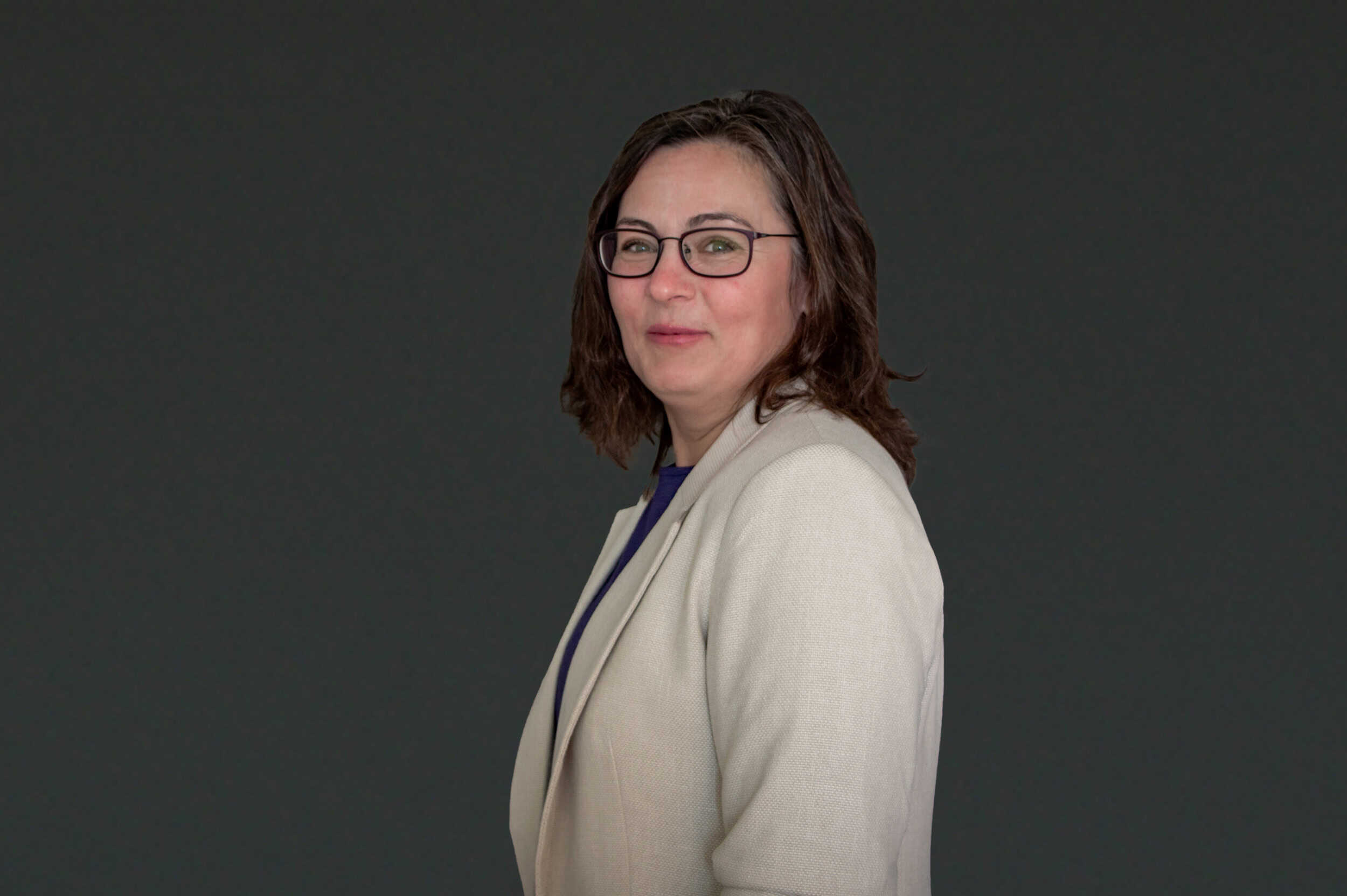 Mariana Mircea Weber